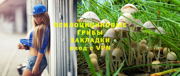 ALPHA PVP Бугульма