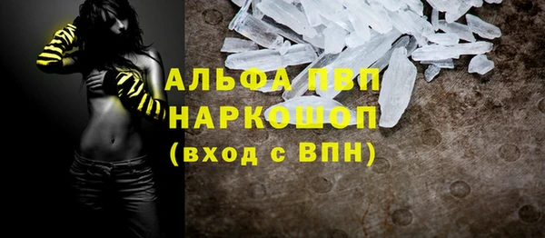 дмт Пестово
